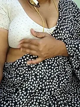 Sexy-Telugunayana2 online show from November 11, 5:57 pm