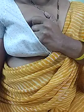 Sexy-Telugunayana2 online show from November 14, 9:41 am