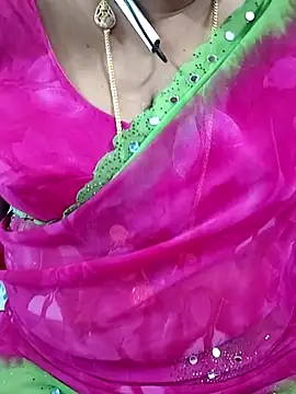 Sexy-Telugunayana2 online show from November 19, 10:04 am