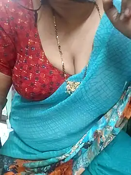 Sexy-Telugunayana2 online show from March 20, 3:28 pm