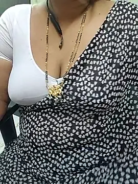 Sexy-Telugunayana2 online show from March 21, 6:18 am