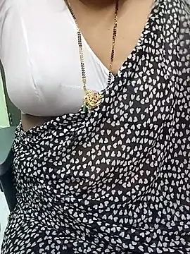 Sexy-Telugunayana2 online show from March 21, 10:57 pm