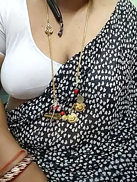 Sexy-Telugunayana2 online show from March 28, 6:18 pm