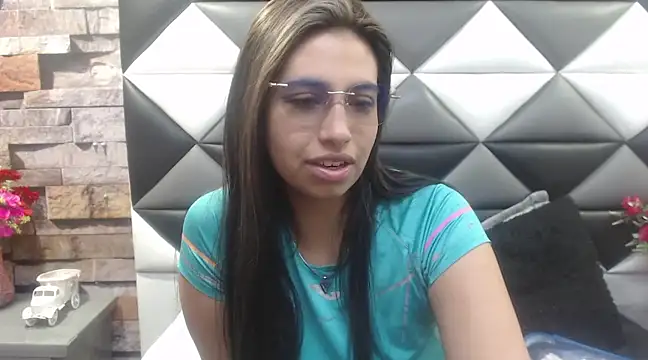 Tammy Blackk online show from January 2, 12:13 pm