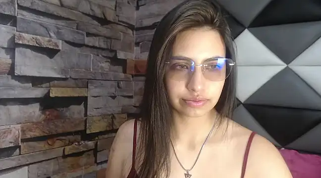 Tammy Blackk online show from January 5, 12:21 pm