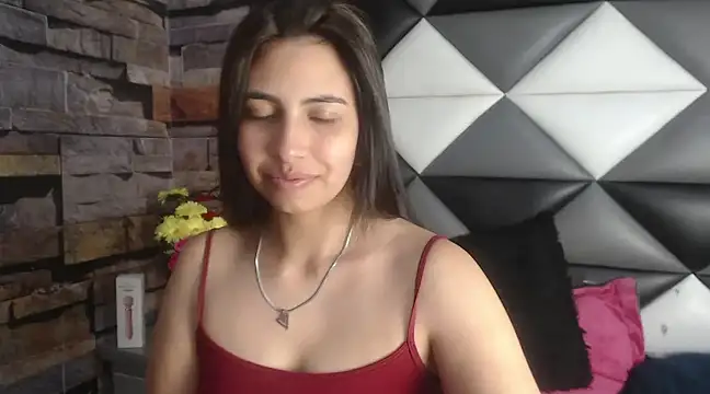 Tammy Blackk online show from January 5, 6:24 pm