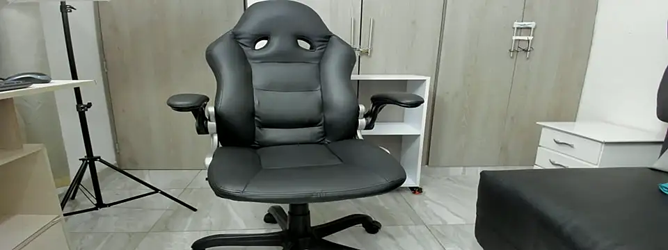 Yef Thin online show from January 19, 7:57 am