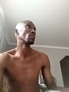 Xxxdaddy online show from December 25, 8:51 am