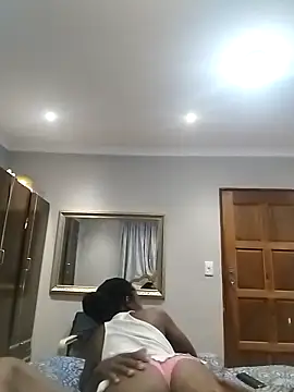 Xxxdaddy online show from January 7, 5:53 pm