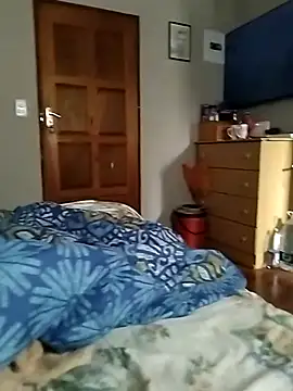 Xxxdaddy online show from January 10, 7:14 am