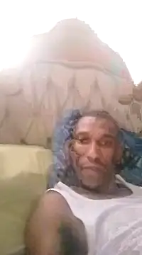 Xxxdaddy online show from February 20, 10:59 am