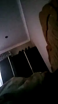 Xxxdaddy online show from March 23, 5:21 am