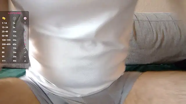 hungking10 online show from February 24, 9:29 am