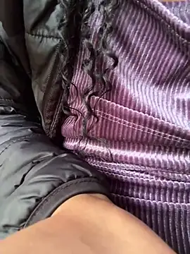 Naughty Friends  online show from February 7, 5:51 pm