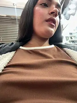 Naughty Friends  online show from March 11, 2:40 pm