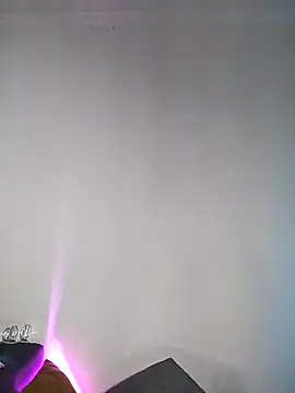 chunn liioo online show from January 24, 1:13 am