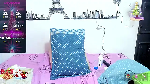 Angiiee bbw online show from December 19, 6:01 am