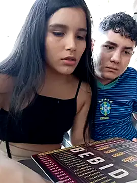 Snapshot of Pink_Jazmin chatting on December 8, 9:19 pm Pink Jazmin online show from December 8, 9:19 pm