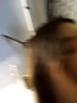 Snapshot of Pink_Jazmin chatting on December 13, 1:37 am Pink Jazmin online show from December 13, 1:37 am