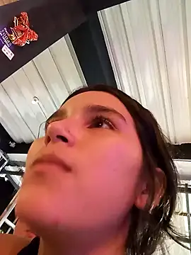 Snapshot of Pink_Jazmin chatting on December 19, 12:34 am Pink Jazmin online show from December 19, 12:34 am