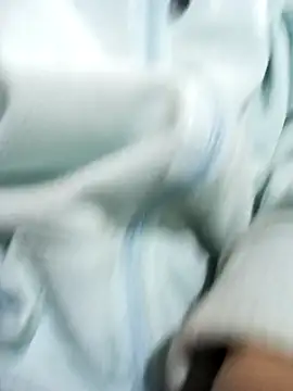 Snapshot of Pink_Jazmin chatting on December 20, 3:36 am Pink Jazmin online show from December 20, 3:36 am