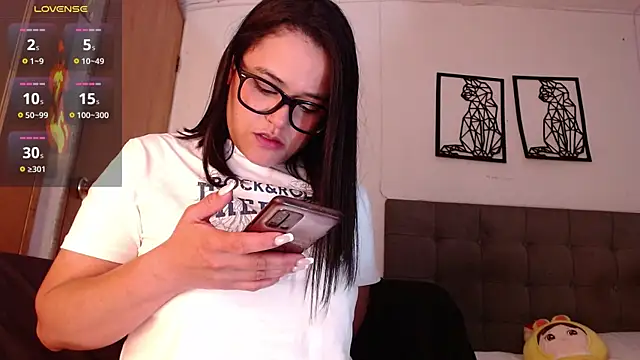 Snapshot of maraa_lee chatting on February 19, 10:31 pm maraa lee online show from February 19, 10:31 pm