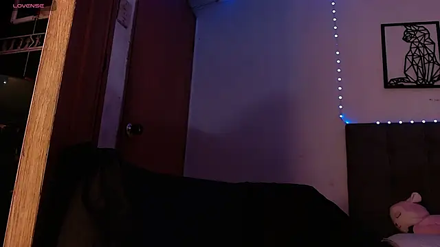 Snapshot of maraa_lee chatting on February 24, 11:30 pm maraa lee online show from February 24, 11:30 pm