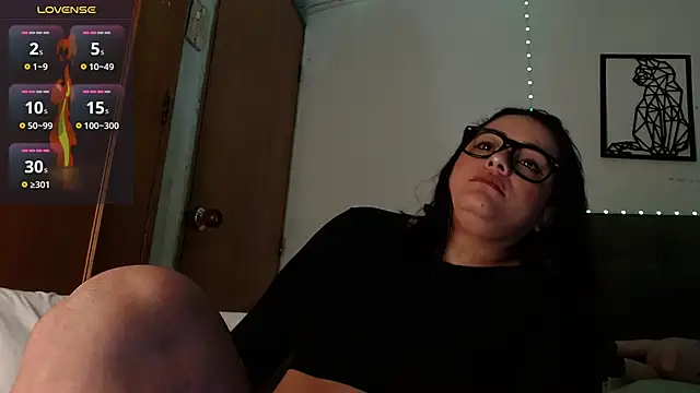 Snapshot of maraa_lee chatting on February 26, 7:49 pm maraa lee online show from February 26, 7:49 pm