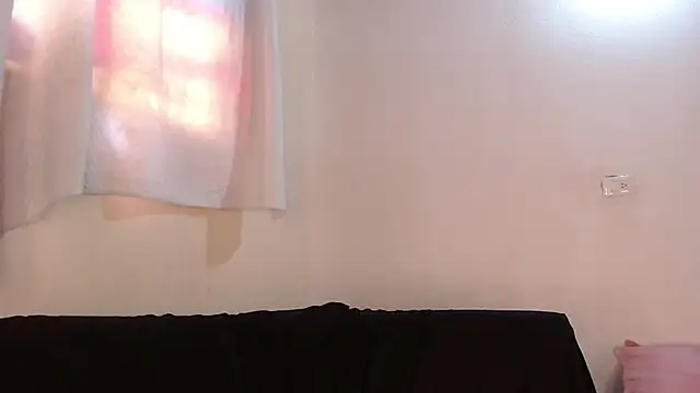 Snapshot of maraa_lee chatting on October 10, 2:49 pm maraa lee online show from October 10, 2:49 pm