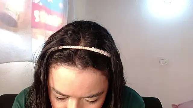 Snapshot of maraa_lee chatting on October 21, 8:09 pm maraa lee online show from October 21, 8:09 pm