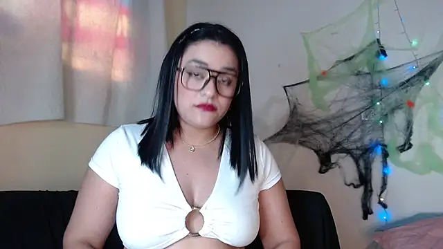 Snapshot of maraa_lee chatting on October 25, 8:03 pm maraa lee online show from October 25, 8:03 pm