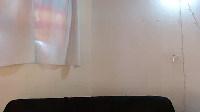 Snapshot of maraa_lee chatting on November 13, 9:25 pm maraa lee online show from November 13, 9:25 pm