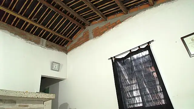 Aangelhot online show from December 5, 2:00 pm