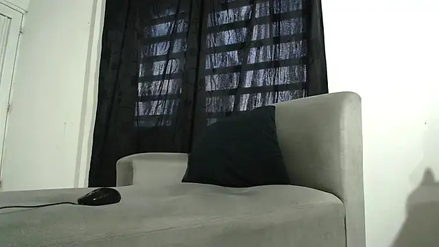 Aangelhot online show from December 24, 10:49 pm