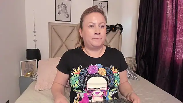 MonyCassius online show from November 8, 11:54 am