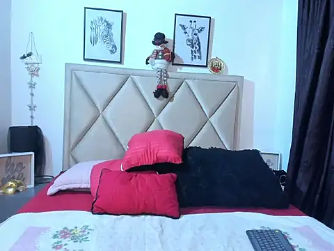 MonyCassius online show from December 3, 12:14 pm