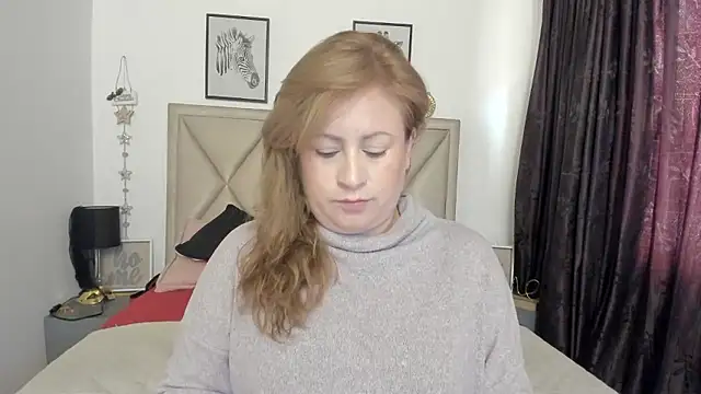 MonyCassius online show from January 7, 12:40 pm