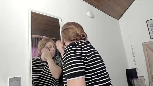 MonyCassius online show from January 19, 12:31 pm