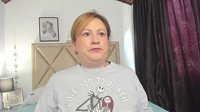 MonyCassius online show from March 25, 12:11 pm