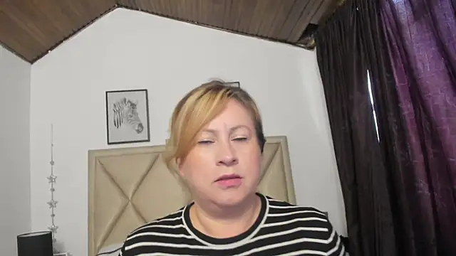 MonyCassius online show from June 8, 12:38 pm