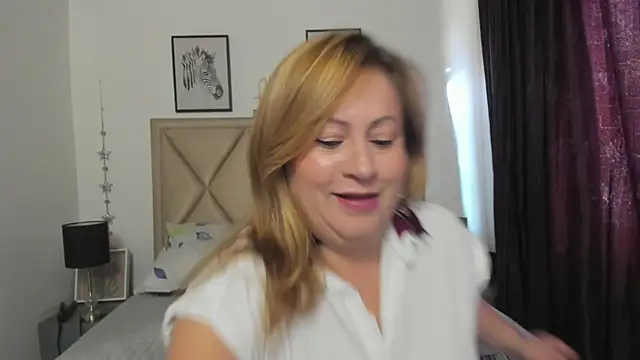 MonyCassius online show from June 13, 12:14 pm