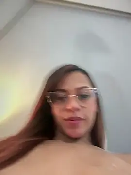 Snapshot of AnaSofia_07sv chatting on September 20, 6:58 am AnaSofia 07sv online show from September 20, 6:58 am