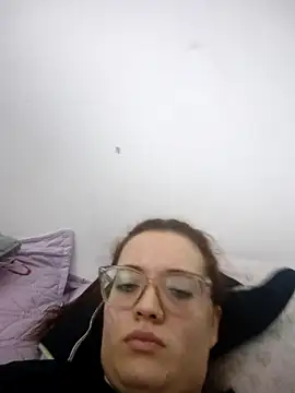 kendallclarkk03 online show from March 27, 10:31 pm