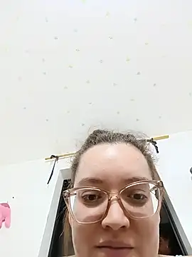 kendallclarkk03 online show from August 8, 12:57 am