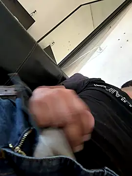 joselo8888 online show from November 2, 9:28 pm