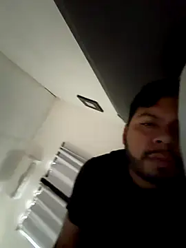 joselo8888 online show from November 8, 3:12 pm