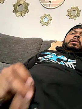 joselo8888 online show from November 17, 11:21 pm