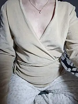 NEW CRYSTAL online show from February 16, 9:49 am