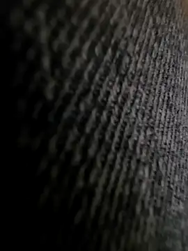 hard   cock online show from September 24, 5:00 am