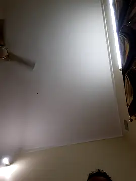 hard   cock online show from October 19, 9:54 am